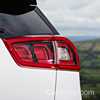 Kia Ceed, Sportage, Optima To Gain PHEV – Gallery