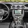 2018 Ford Mustang EcoBoost Convertible
