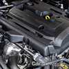 2018 Ford Mustang EcoBoost Convertible