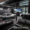 Mercedes-AMG ONE Delayed By 9-Months – Gallery