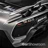 Mercedes-AMG ONE Delayed By 9-Months – Gallery