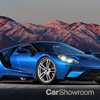 Ford Will Build 350 More GTs