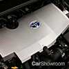 Toyota Establishes ZEV Factory – Gallery