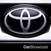 Toyota Establishes ZEV Factory – Gallery