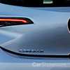 Toyota Establishes ZEV Factory – Gallery