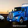 Toyota Establishes ZEV Factory – Gallery