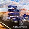 Toyota Establishes ZEV Factory – Gallery