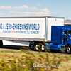 Toyota Establishes ZEV Factory – Gallery
