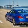 Genesis Debuts World’s First 3D Instrument Cluster – Gallery