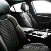 Genesis Debuts World’s First 3D Instrument Cluster – Gallery