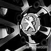 Peugeot’s Working On Electrified Sports Cars, Plural – Gallery