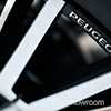 Peugeot’s Working On Electrified Sports Cars, Plural – Gallery