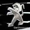 Peugeot’s Working On Electrified Sports Cars, Plural – Gallery