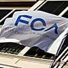 FCA Sells Magneti Marelli For AU$10-Billion – Gallery