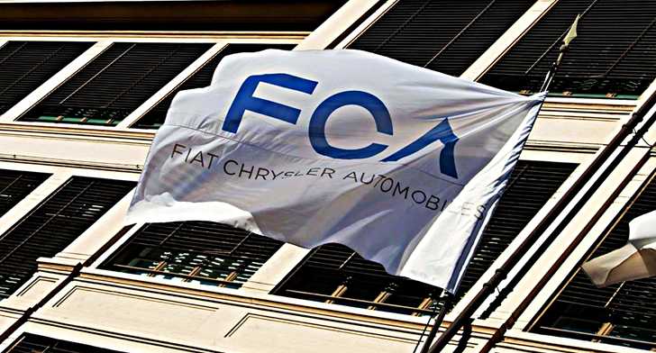 FCA Sells Magneti Marelli For AU$10-Billion – Gallery
