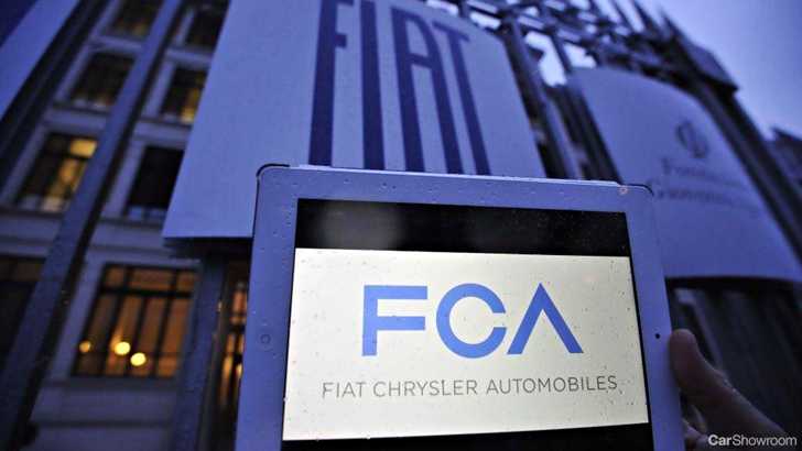 FCA Sells Magneti Marelli For AU$10-Billion – Gallery