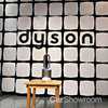 Dyson Chooses Singapore As Its EV Manufacturing Base – Gallery