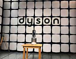 Dyson Chooses Singapore As Its EV Manufacturing Base – Gallery