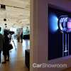 Dyson Chooses Singapore As Its EV Manufacturing Base – Gallery