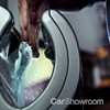 Dyson Chooses Singapore As Its EV Manufacturing Base – Gallery