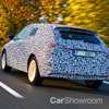 2019 Skoda Scala - Preview