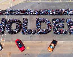 Holden Hits Pause On Commodore, Equinox Production