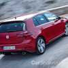 Volkswagen Outs Full Pricing, Specs For 2019 Golf Range