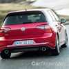 Volkswagen Outs Full Pricing, Specs For 2019 Golf Range