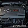 Volkswagen Outs Full Pricing, Specs For 2019 Golf Range