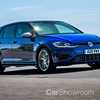 Volkswagen Outs Full Pricing, Specs For 2019 Golf Range