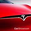 Tesla To Set Up Ride-Sharing Service Rivalling Uber – Gallery