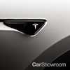 Tesla To Set Up Ride-Sharing Service Rivalling Uber – Gallery