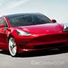 Tesla Model 3 Here “Around Mid-2019,” It Seems – Gallery