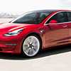 Tesla Model 3 Here “Around Mid-2019,” It Seems – Gallery