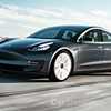 Tesla Model 3 Here “Around Mid-2019,” It Seems – Gallery