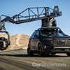 Ford Edge ST Joins Pursuit Systems Camera Crew – Gallery