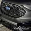 Ford Edge ST Joins Pursuit Systems Camera Crew – Gallery