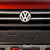 Volkswagen Courts Ford For Autonomy, Mobileye For Sharing – Gallery