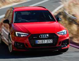 BMW G20 3 Series May Spawn First M3 Touring