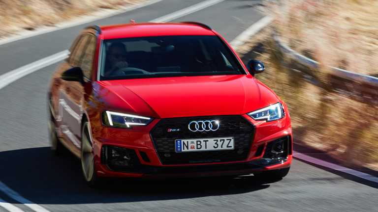 BMW G20 3 Series May Spawn First M3 Touring