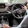 Mazda Announces Apple CarPlay, Android Auto Retrofit – Gallery