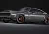 Mopar Outs Super Charger With 1,000hp Hellephant V8