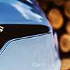 Tesla Nicks Telstra’s CFO To Fill Chairmanship – Gallery