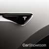 Tesla Nicks Telstra’s CFO To Fill Chairmanship – Gallery