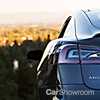Tesla Nicks Telstra’s CFO To Fill Chairmanship – Gallery
