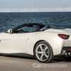 Possible Ferrari 812 Spider On The Horizon?