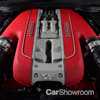 Possible Ferrari 812 Spider On The Horizon?