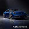 Porsche’s All-New 911 (992) Leaked Ahead Of Reveal