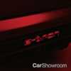 Audi Teases e-tron GT Concept Ahead Of LA Debut
