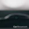 Audi Teases e-tron GT Concept Ahead Of LA Debut